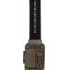 HEL-STAR 5 EXO, HS-504XTV Tan