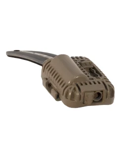 HEL-STAR 5 EXO, HS-504XTV Tan