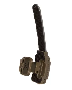 HEL-STAR 5 EXO, HS-504XTV Tan