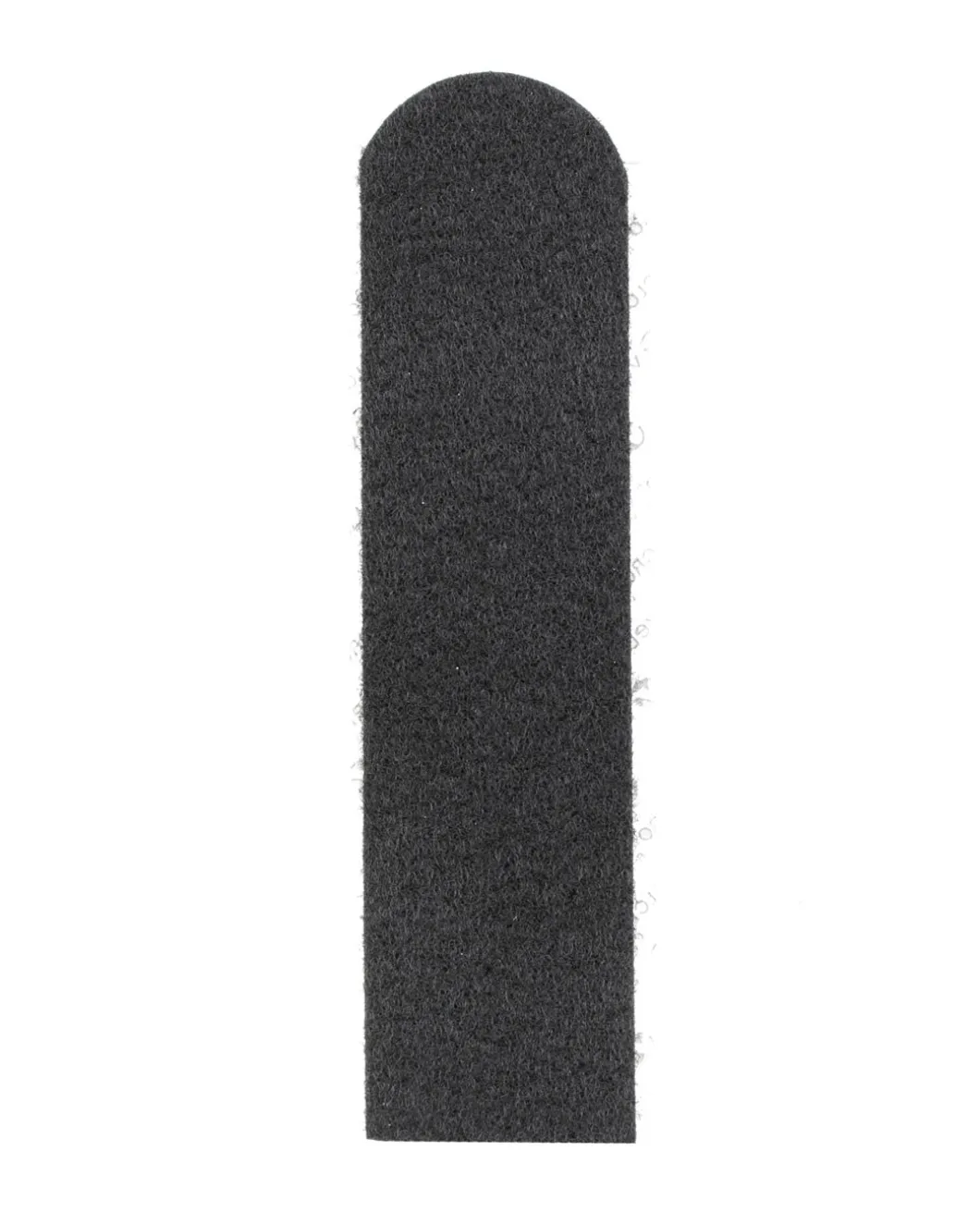 HEL-STAR 5 EXO, HS-504XTV Tan