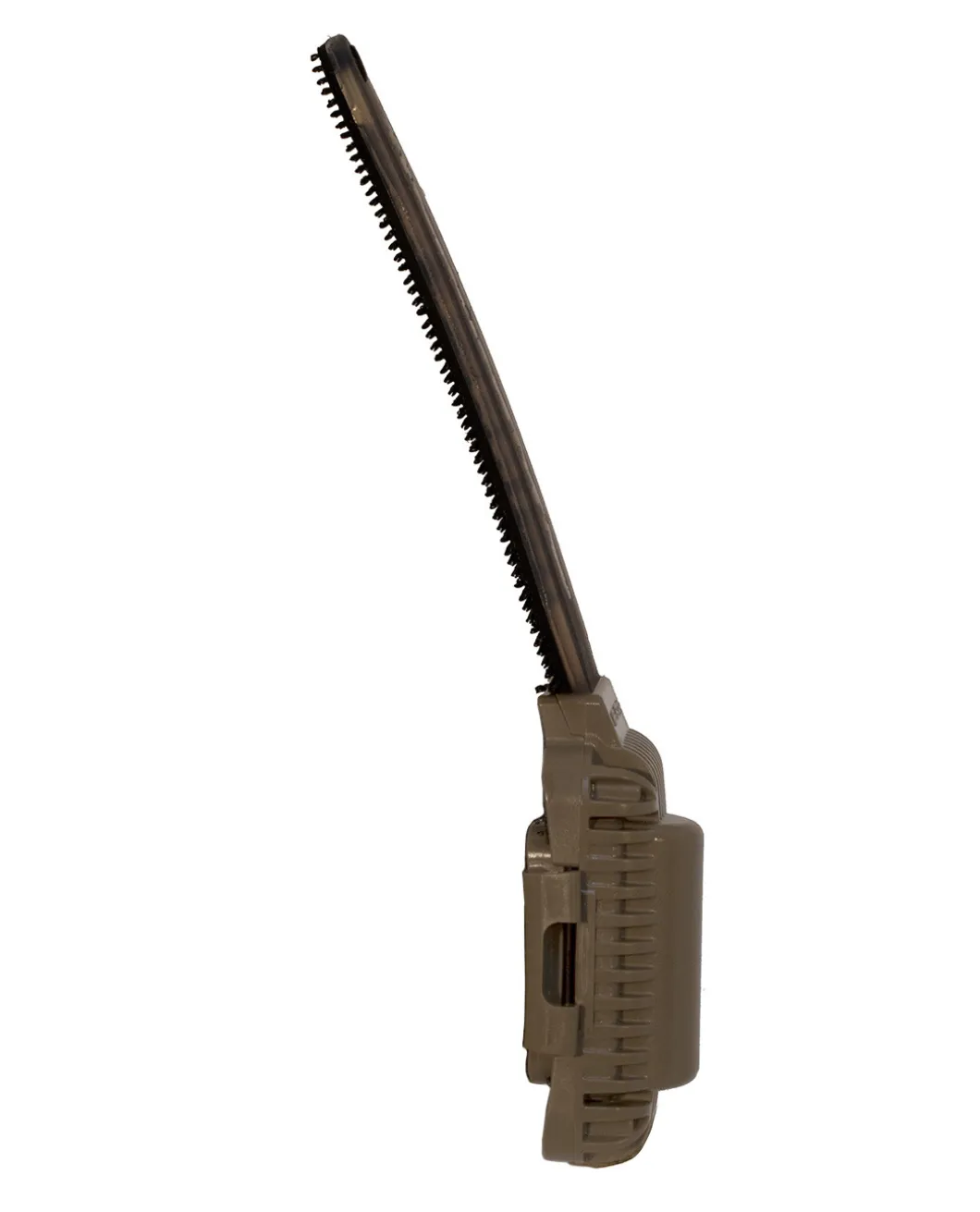 HEL-STAR 5 EXO, HS-504XTV Tan
