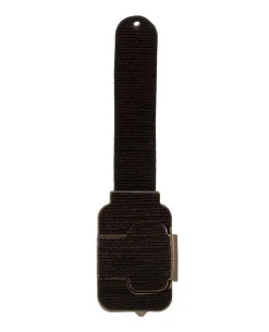 HEL-STAR 5 EXO, HS-504XTV Tan