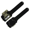 HEL-STAR 5 EXO K9, HS-526XT Tan