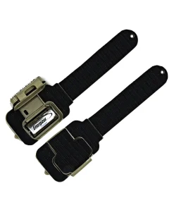 HEL-STAR 5 EXO K9, HS-526XT Tan