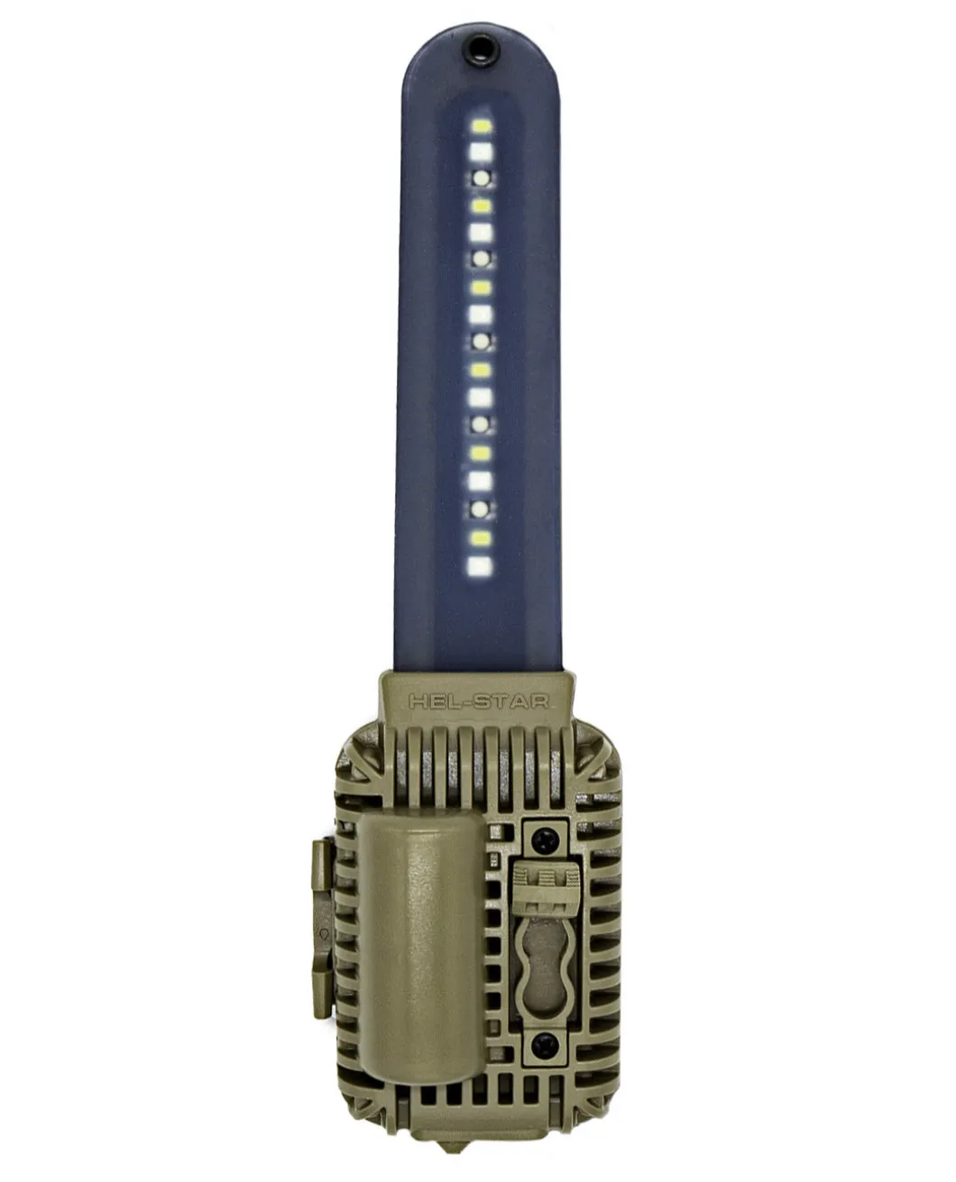 HEL-STAR 5 EXO K9, HS-526XT Tan