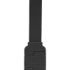 HEL-STAR 5 EXO Morse, HS-504X