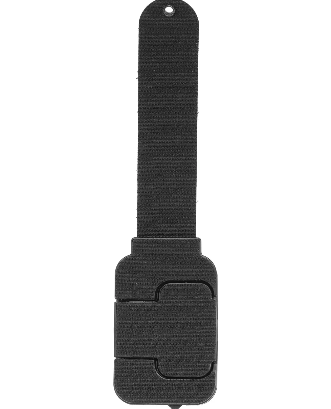 HEL-STAR 5 EXO Morse, HS-504X