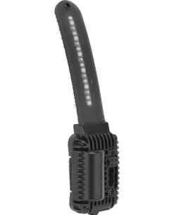 HEL-STAR 5 EXO Morse, HS-504X