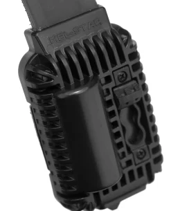 HEL-STAR 5 EXO Morse, HS-504X