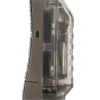 HEL-STAR 6 Gen. 3, HS-640-07
