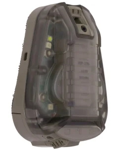 HEL-STAR 6 Gen. 3, HS-640-07