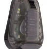 HEL-STAR 6 Gen. 3, HS-640-12B LE Model Programmierbar
