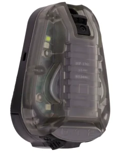 HEL-STAR 6 Gen. 3, HS-640-12B LE Model Programmierbar
