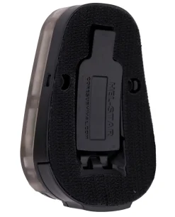 HEL-STAR 6 Gen. 3, HS-640-12B LE Model Programmierbar