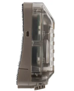 HEL-STAR 6 Gen. 3, HS-640-01 Programmierbar