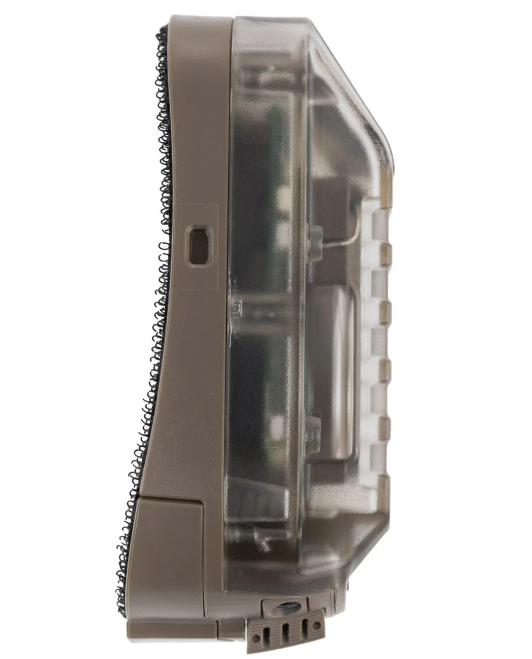 HEL-STAR 6 Gen. 3, HS-640-01 Programmierbar