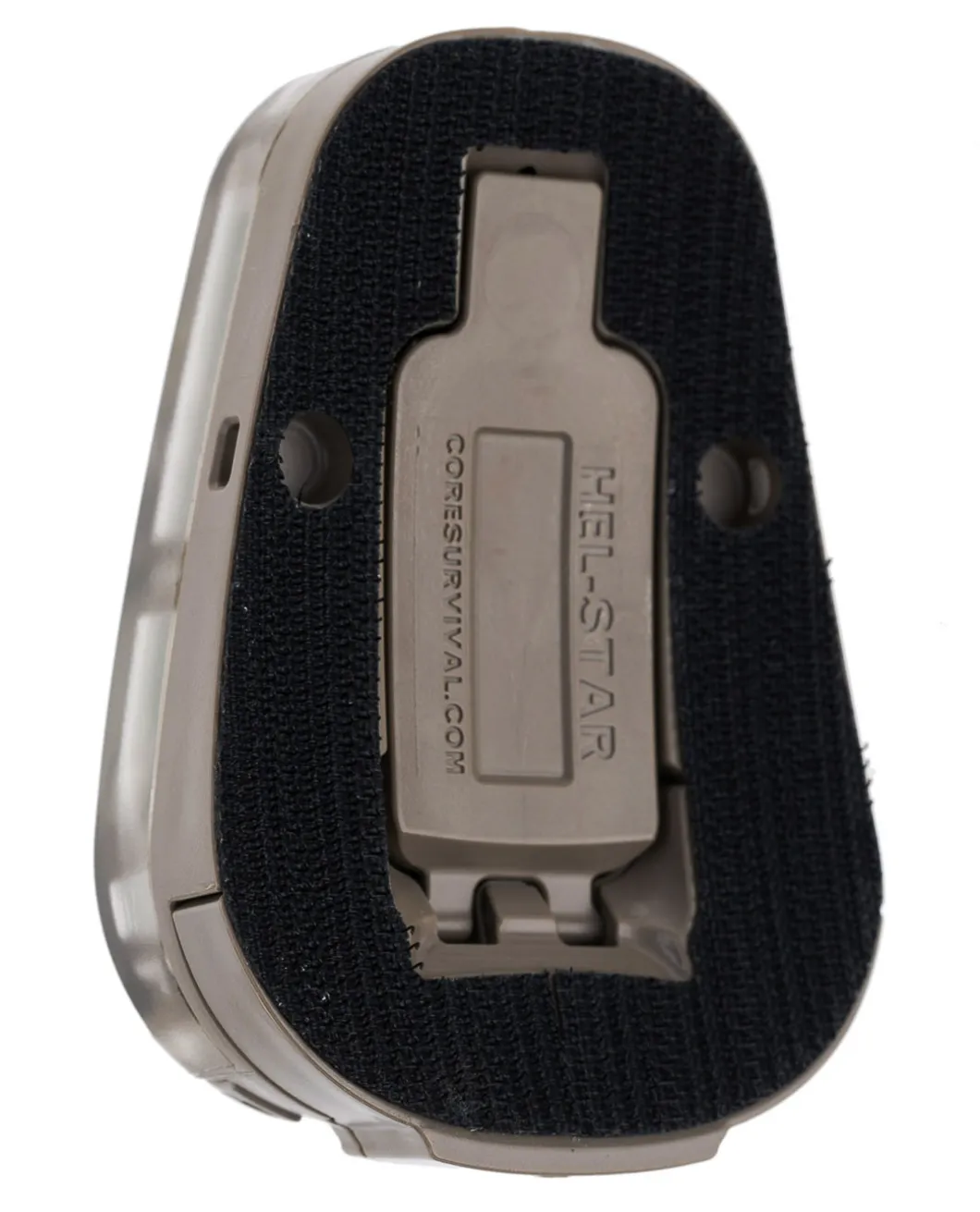 HEL-STAR 6 Gen. 3, HS-640-01 Programmierbar