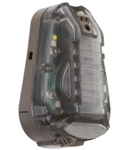 HEL-STAR 6 Gen. 3, HS-640-02 Programmierbar