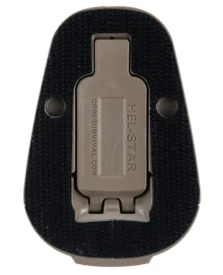 HEL-STAR 6 Gen. 3, HS-640-02 Programmierbar
