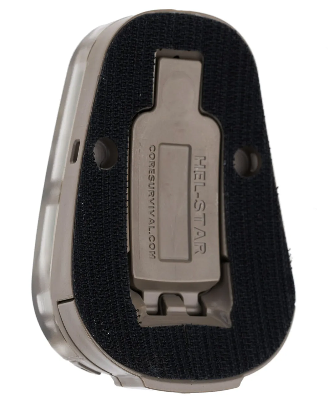 HEL-STAR 6 Gen. 3, HS-640-02 Programmierbar