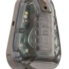 HEL-STAR 6 Gen. 3, HS-620-04 Programmierbar