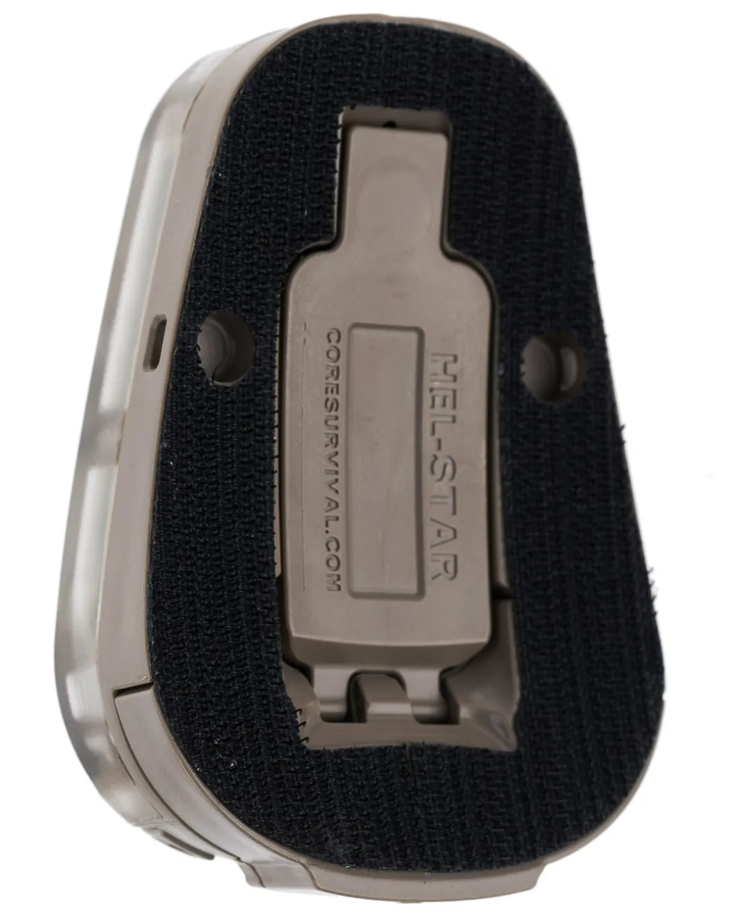 HEL-STAR 6 Gen. 3, HS-620-04 Programmierbar