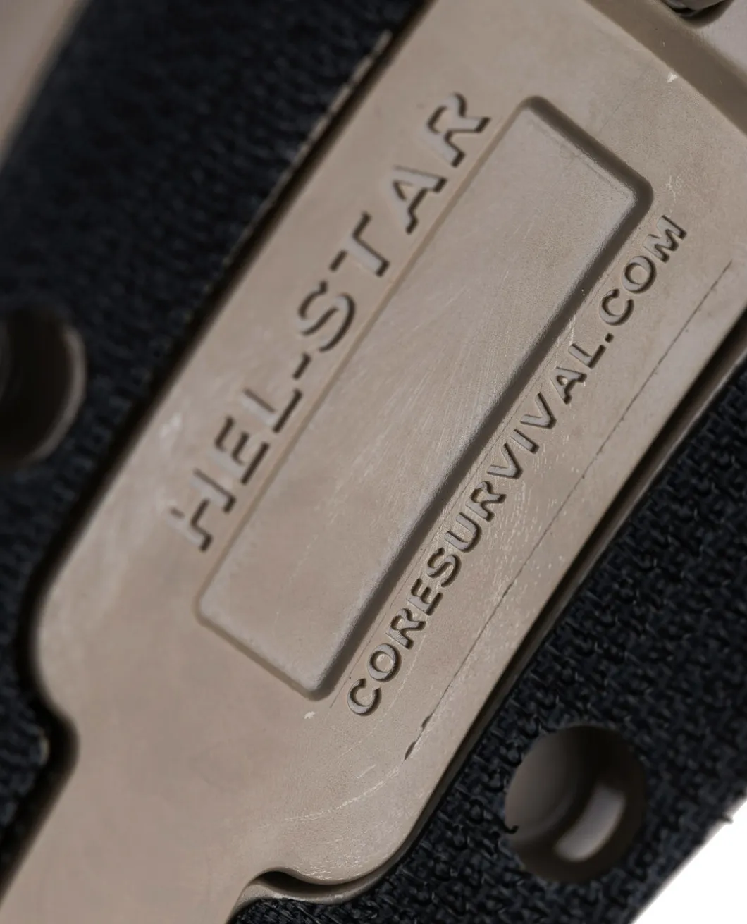 HEL-STAR 6 Gen. 3, HS-620-04 Programmierbar