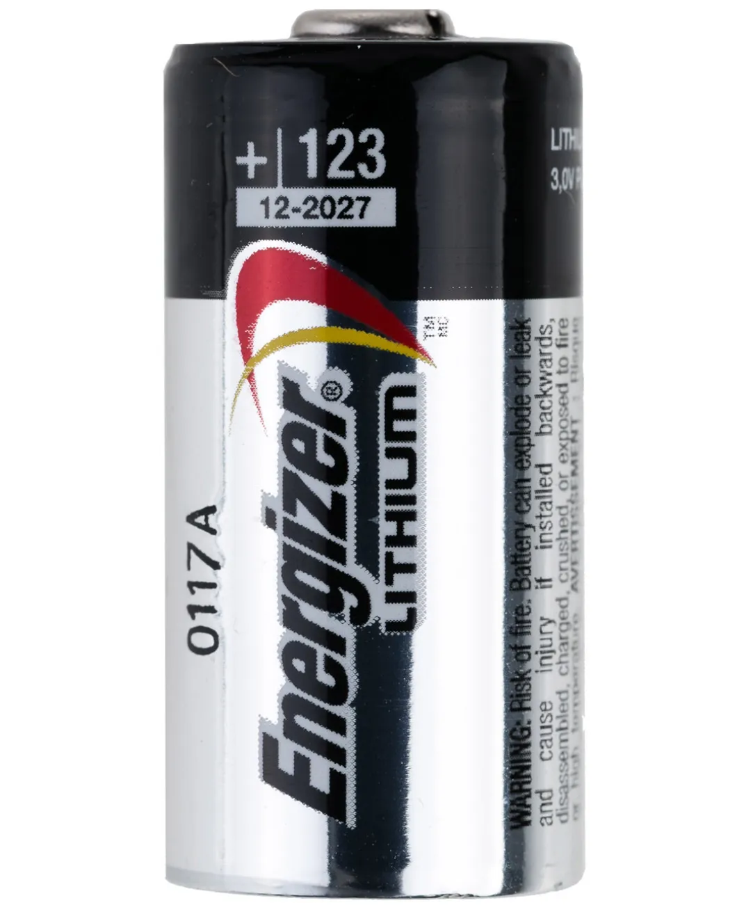HEL-STAR 6 Gen. 3, HS-620-04 Programmierbar