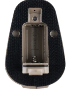 HEL-STAR 6 Gen. 3, HS-620-04 Programmierbar