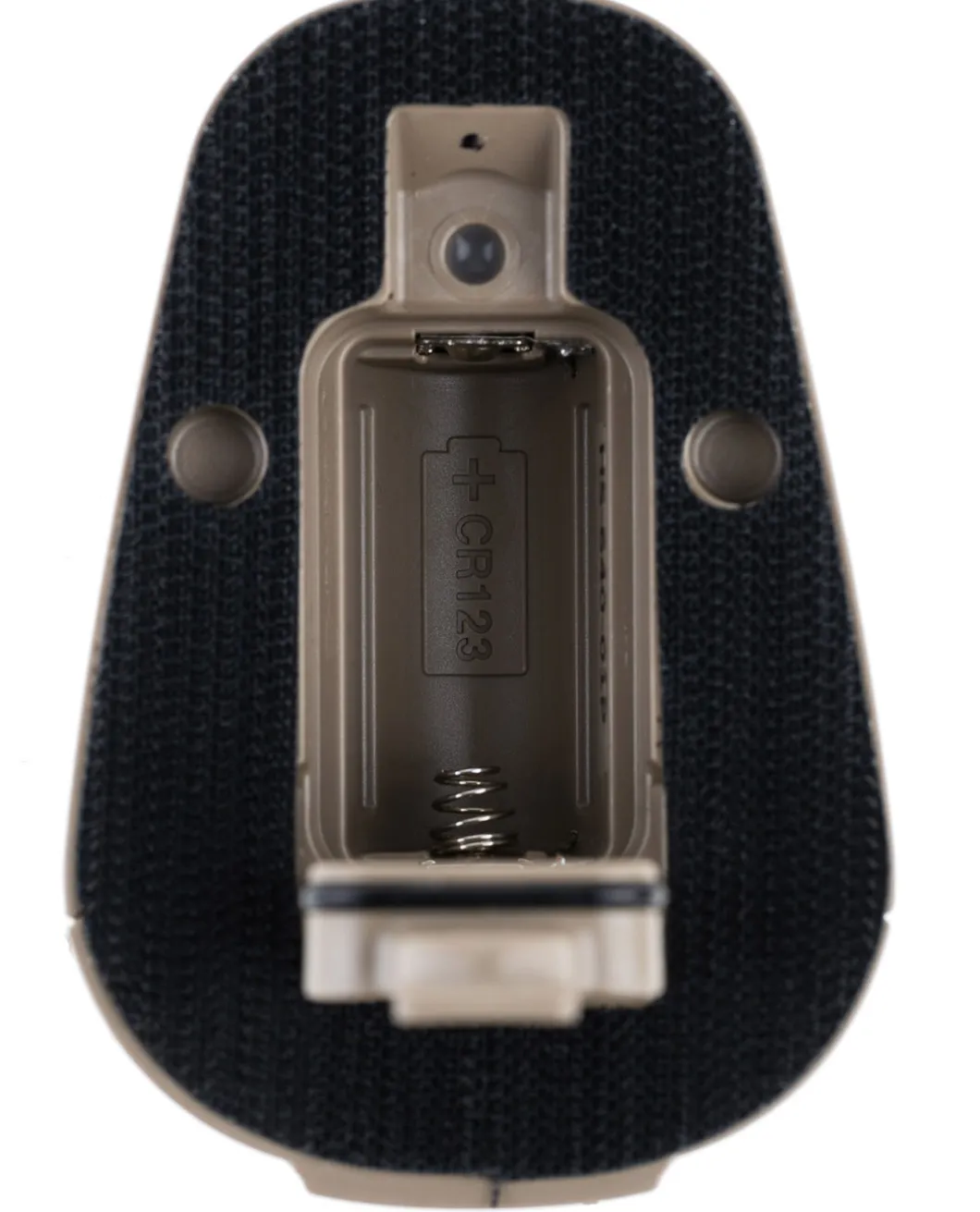 HEL-STAR 6 Gen. 3, HS-620-04 Programmierbar