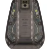 HEL-STAR 6 Gen. 3, HS-640-05 Tauchbar
