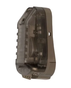 HEL-STAR 6, HS-640-09 Tan