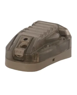 HEL-STAR 6, HS-640-09 Tan