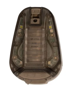 HEL-STAR 6, HS-640-09 Tan