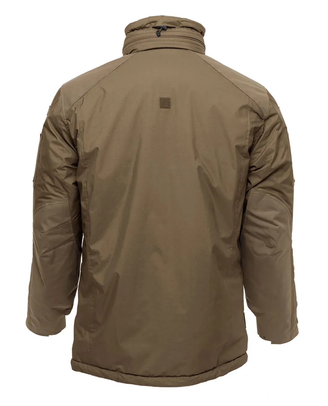 HIG 4.0 Jacket Coyote