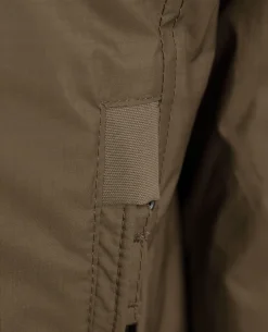 HIG 4.0 Jacket Coyote