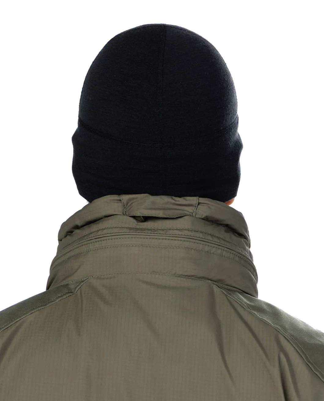 HIG 4.0 Jacket Coyote
