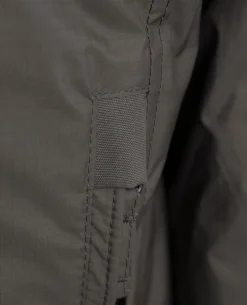 HIG 4.0 Jacket Olive