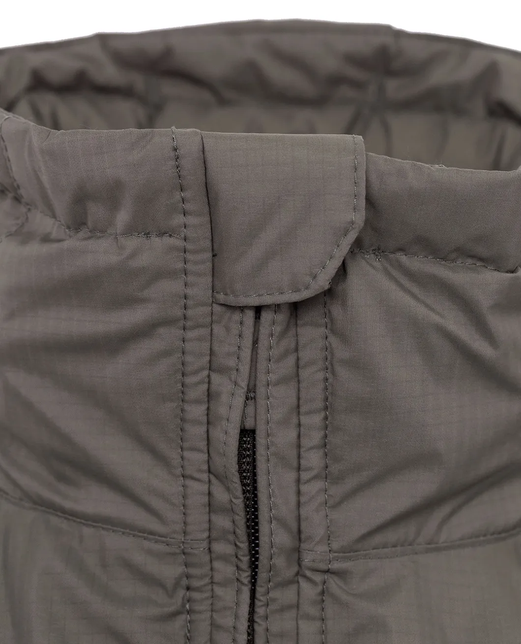 HIG 4.0 Jacket Olive