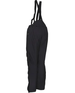 HIG 4.0 Trousers Black