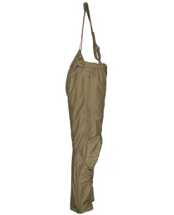 HIG 4.0 Trousers Coyote