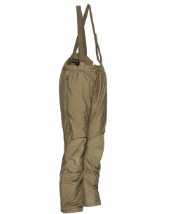 HIG 4.0 Trousers Coyote