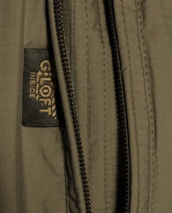 HIG 4.0 Trousers Coyote
