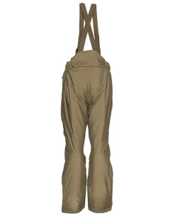 HIG 4.0 Trousers Coyote