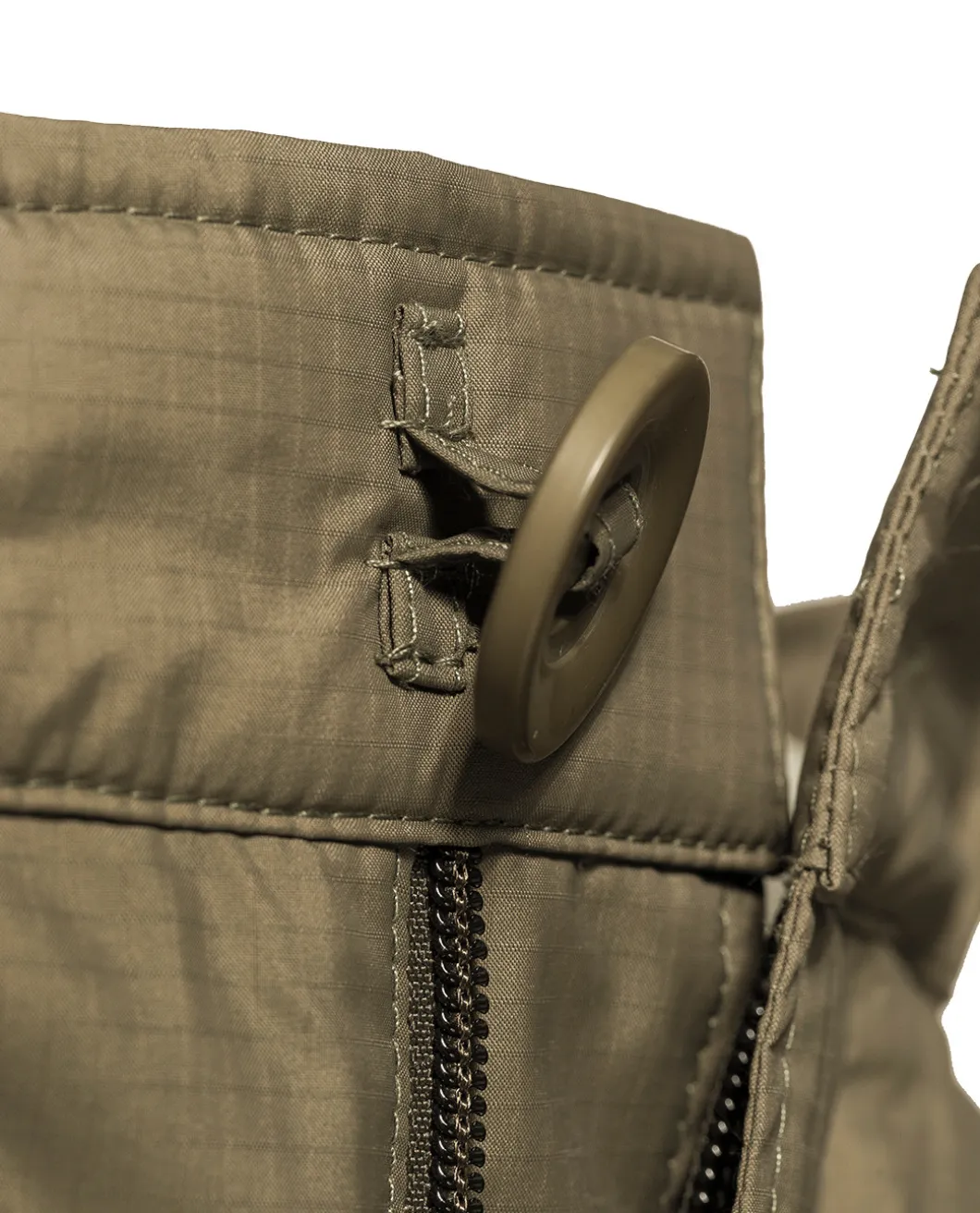 HIG 4.0 Trousers Coyote