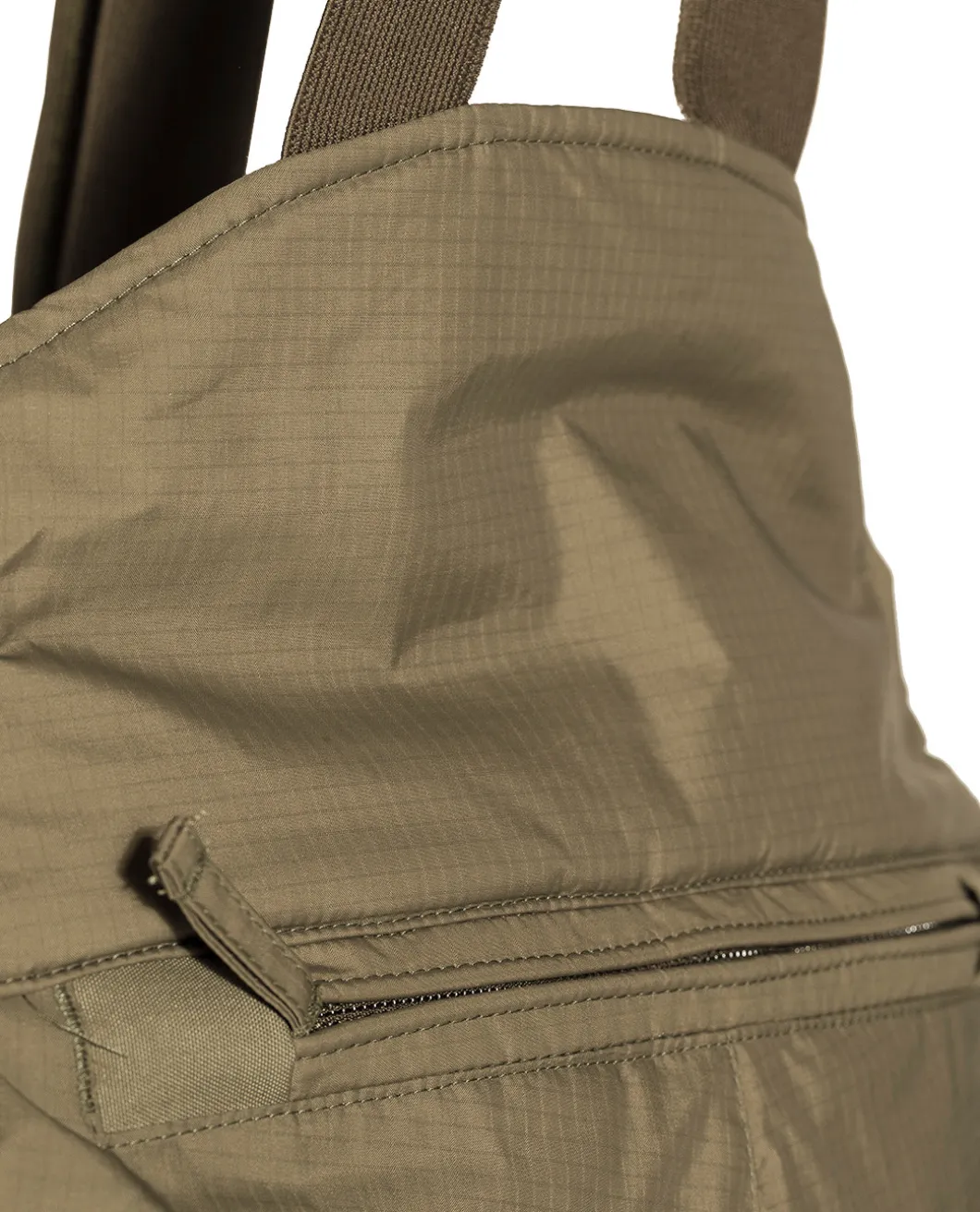 HIG 4.0 Trousers Coyote