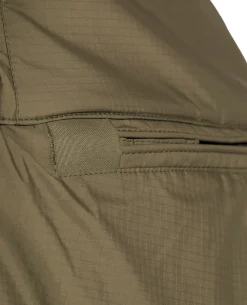 HIG 4.0 Trousers Coyote