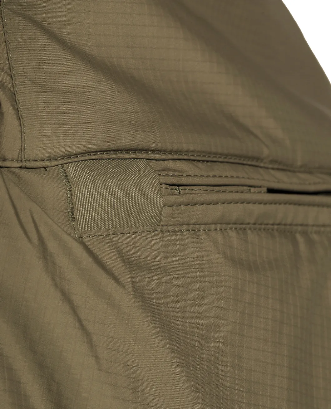 HIG 4.0 Trousers Coyote