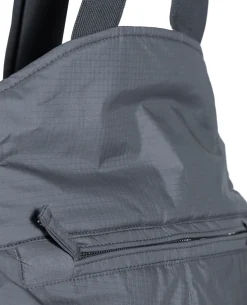 HIG 4.0 Trousers Grey