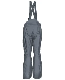 HIG 4.0 Trousers Grey